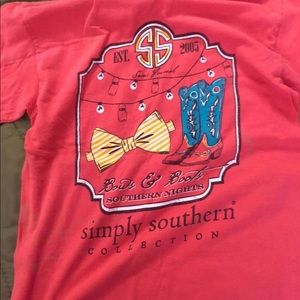 bundle for bailey destiny